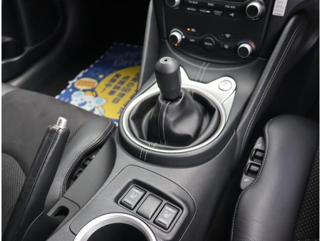 0500206A30260825W00114.jpg