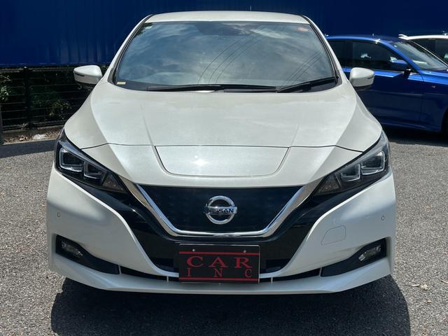 0404649A30260613W00307.jpg