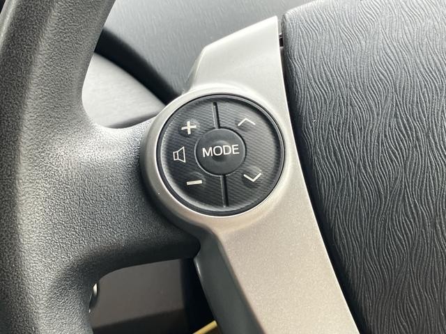 0400420A30260909W00412.jpg