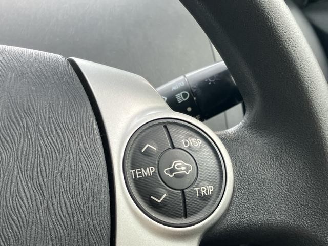 0400420A30260909W00413.jpg