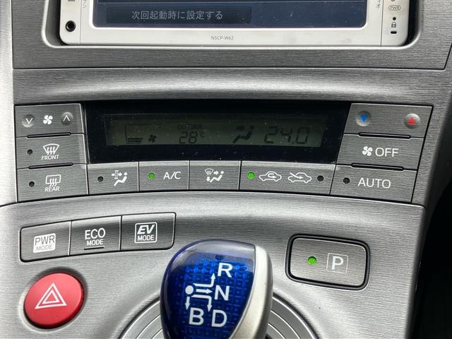 0400420A30260909W00414.jpg