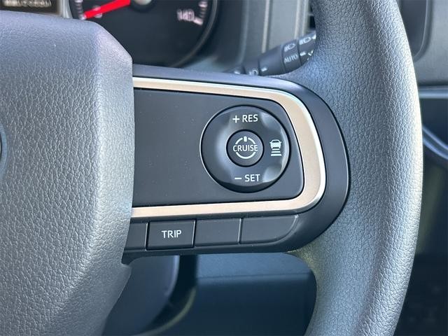 0403505A30260916W00104.jpg