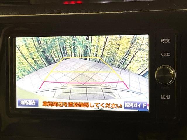 26816105_carP_l_13.jpg