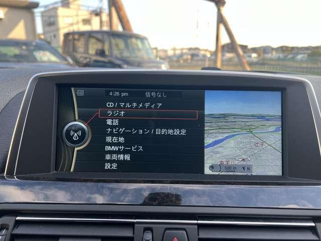 8930111_carP_l_6.jpg