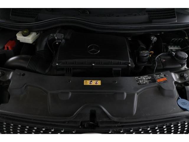 26586071_carP_l_17.jpg