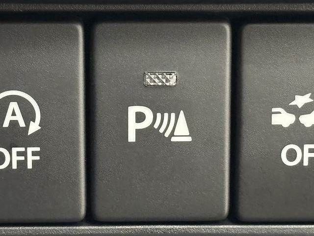 8300c3d43218baef8a740932bb51220d.jpg