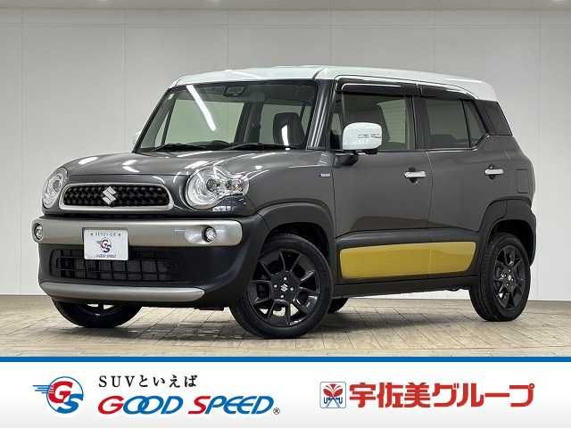 8e7b461b14fd5bfc5abe439aec356211.jpg