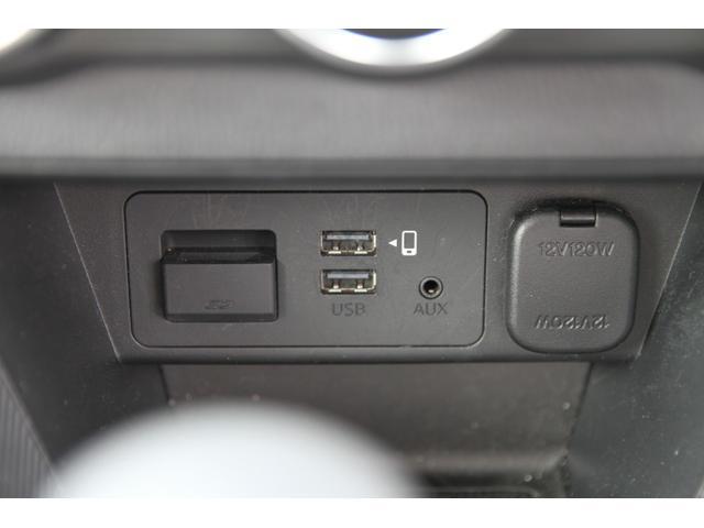 0541044A30260605W00112.jpg