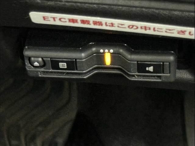 26099988_carP_l_17.jpg