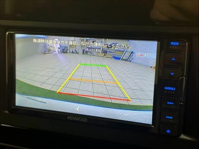 26099988_carP_l_4.jpg