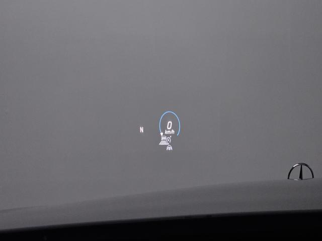 08aaef6fccc970e8e3386614cfc3df5d.jpeg
