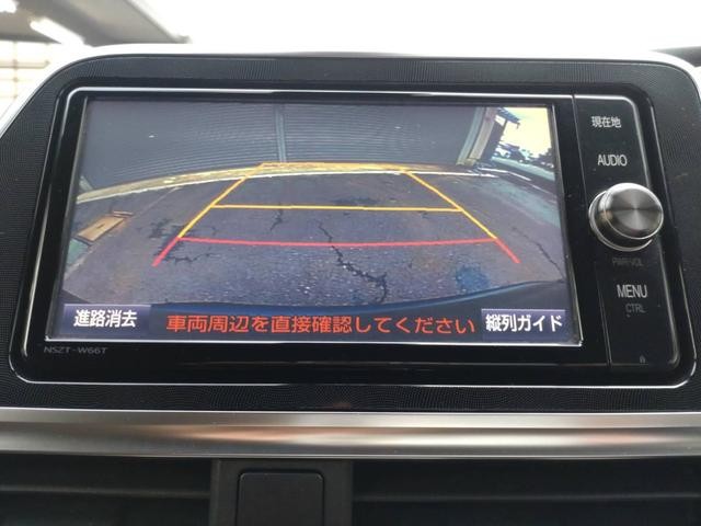 1200431A30261022W00218.jpg