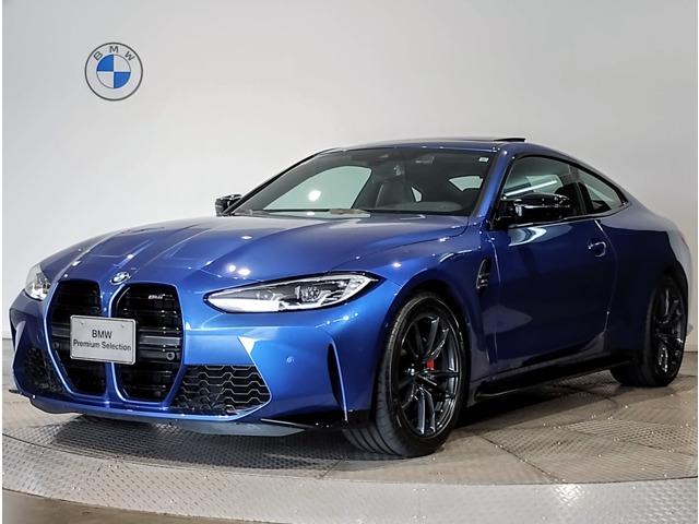 BMW Coupe (Page 10) Used Cars – Affordable, High-Quality Japanese