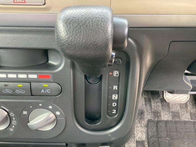 0403511A30260622W00317.jpg