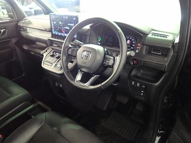 0201190A30260727W00416.jpg