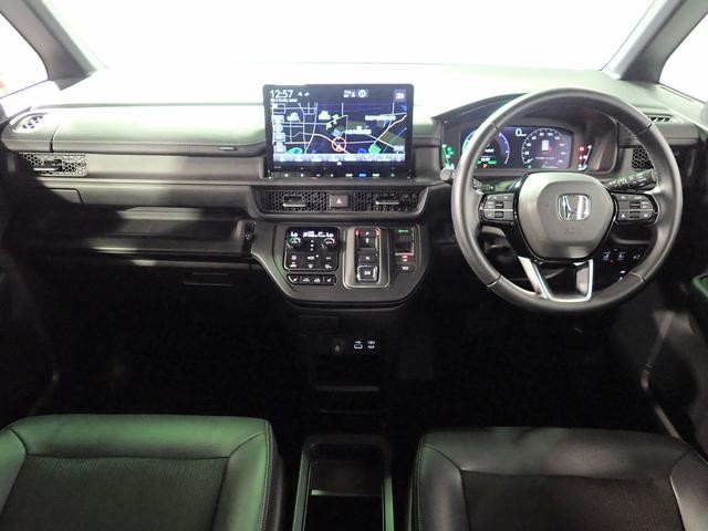 0201190A30260727W00417.jpg