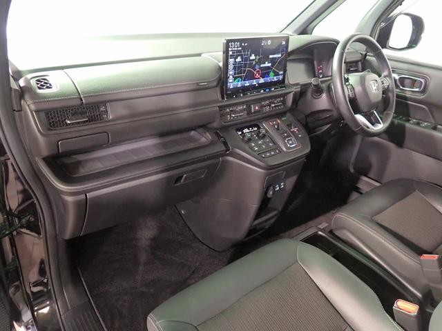 0201190A30260727W00418.jpg