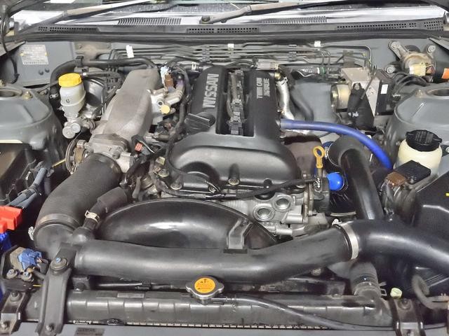 0550835A30260527W00106.jpg