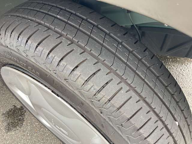 fa317e0fd68fc842adaf8e8dd9af30dd.jpg