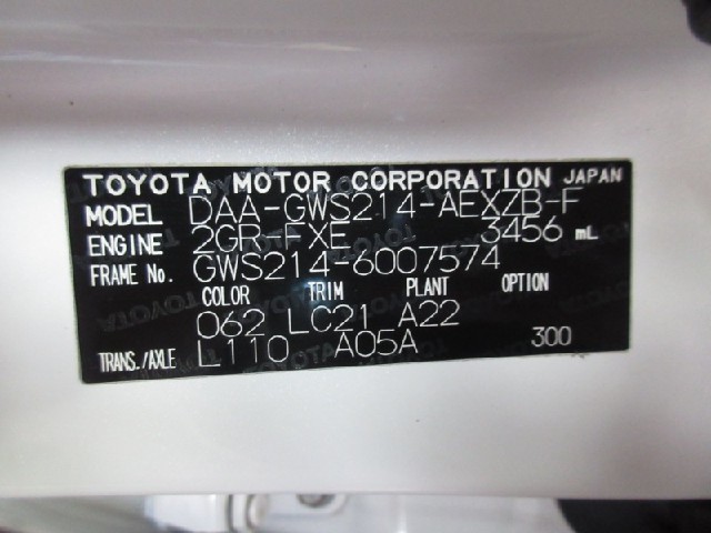 78a3309c2f4d605130cfdac3e939e30f.jpeg