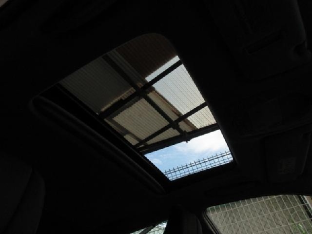 ed7996bbb802a0a213dca76580529d51.jpeg