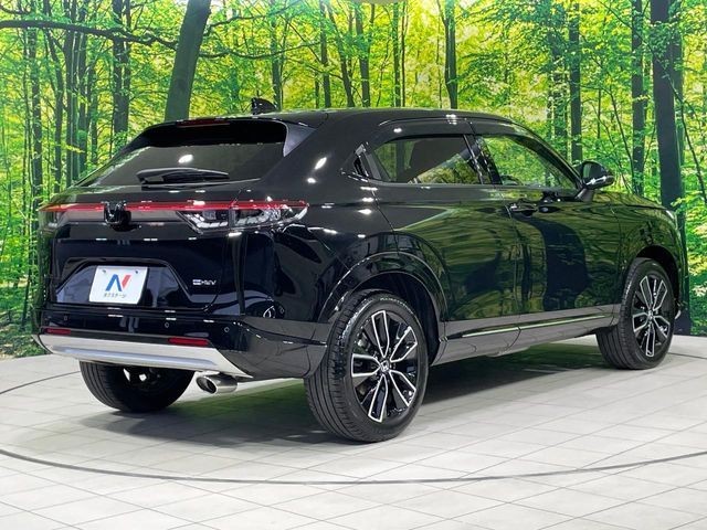 a71b0c623c91758c49cb4ce2564ab641.jpg
