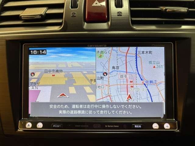 8d1dfc17bec3c065d86a15a8396260f8.jpg