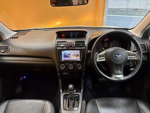 f90eefdae03d38efb7e17f0ccd834b00.jpg