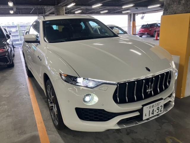25040947_carP_l_3.jpg