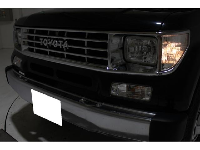 21473649a9394feedc4d573be3739b1c.jpeg