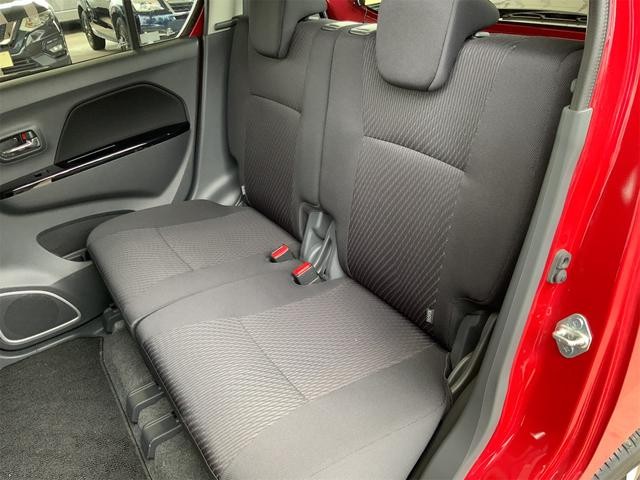0561155A30260828W00313.jpg
