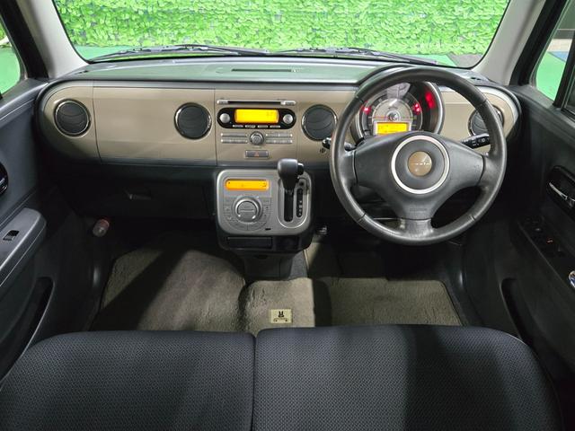 0710002A30261025W00101.jpg