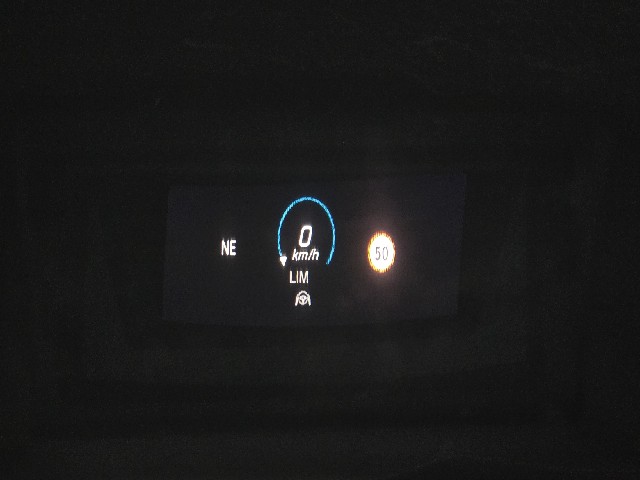 c32c62bb8fa359833d84b171e31559c9.jpeg