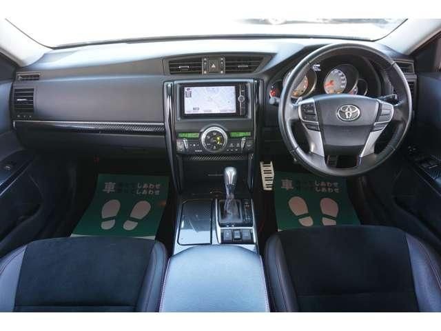 8fb331d8032e010d1fd1022eb710c59e.jpg