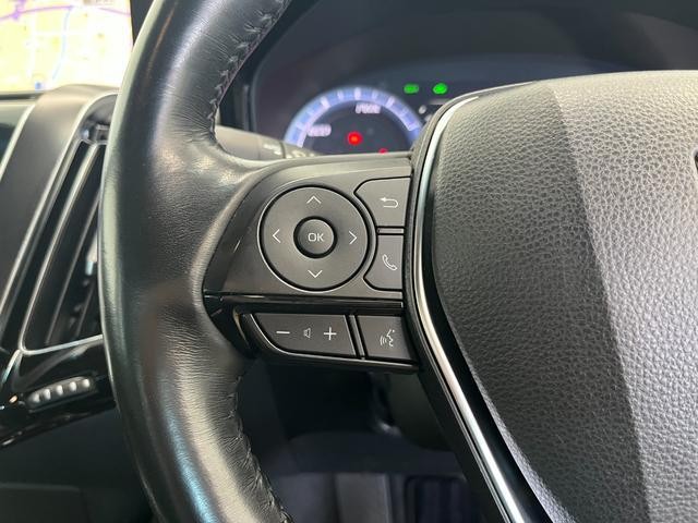 ee270f430c0fa56dd9530508b214904b.jpg