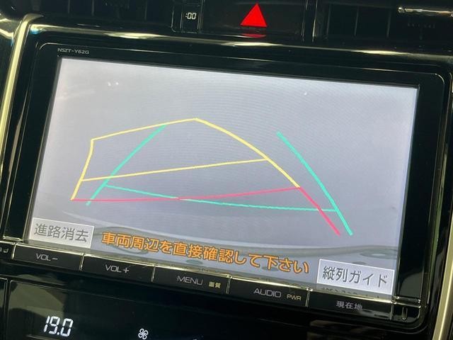 26063740_carP_l_4.jpg
