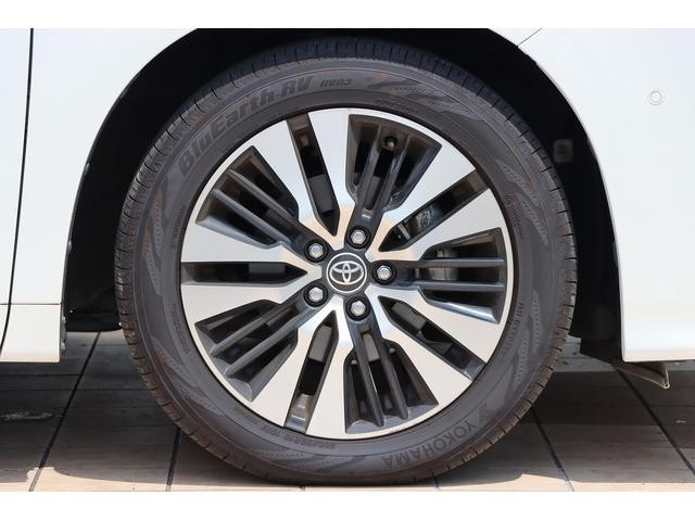 0505294A30260803W00214.jpg