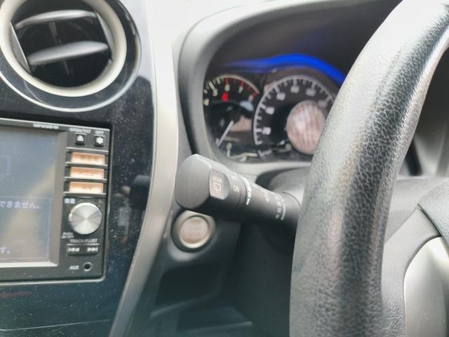 0504082A30260825W00119.jpg
