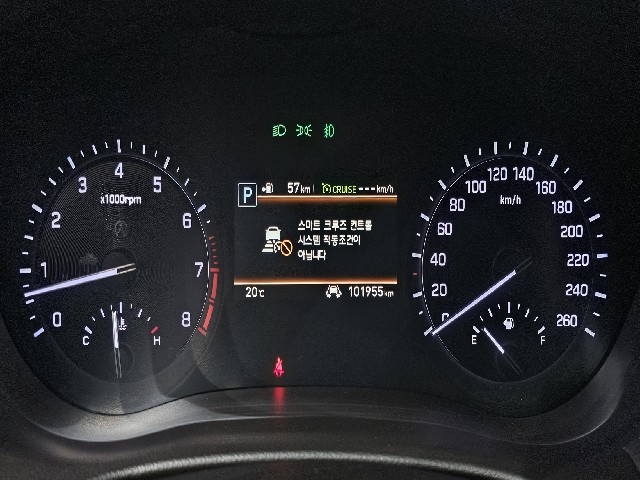 f68b379ee1e36eb64c1222cd35ac943c.jpeg