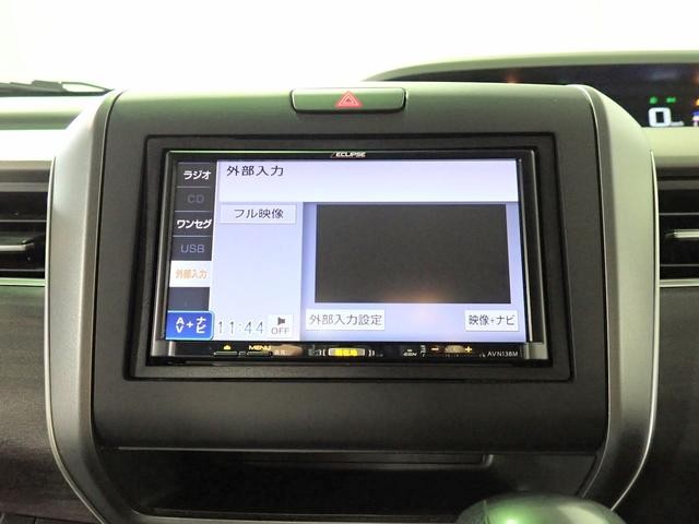 0201190A30260727W00503.jpg