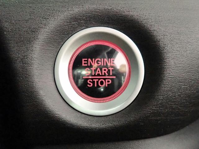 0201190A30260727W00510.jpg