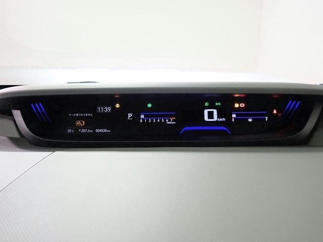 0201190A30260727W00514.jpg