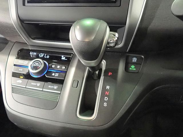 0201190A30260727W00515.jpg