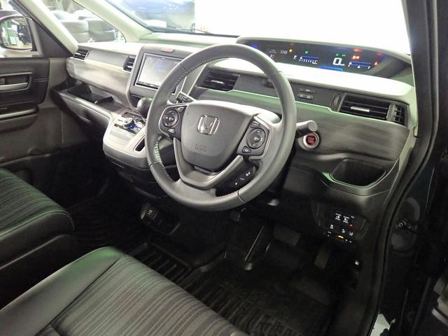 0201190A30260727W00516.jpg