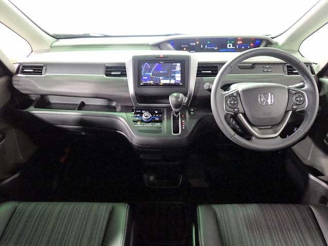 0201190A30260727W00517.jpg