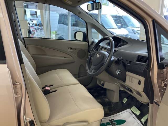 13ac7888b65ebd2a5cd93d13251dcce6.jpg