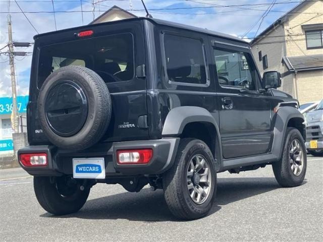 25909586_carP_l_15.jpg
