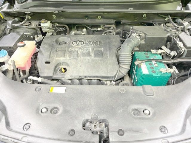 2cb7717752a72076cbe4010d5f1bf3ab.jpg