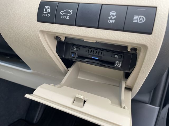 114cc8ec862c70e0e5037df8c93e68a3.jpg