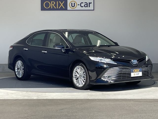 f32de4c62d626aa54273cebb64b31725.jpg